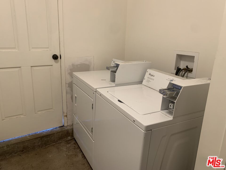 4919 SYCAMORE TER Unit: Unit A