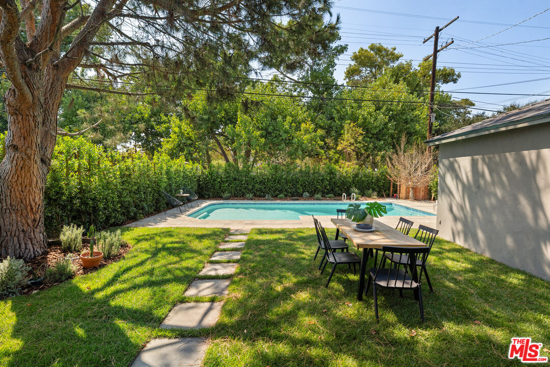 3848 Legion Ln