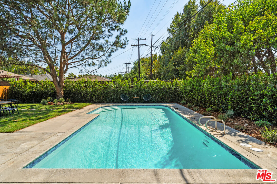 3848 Legion Ln
