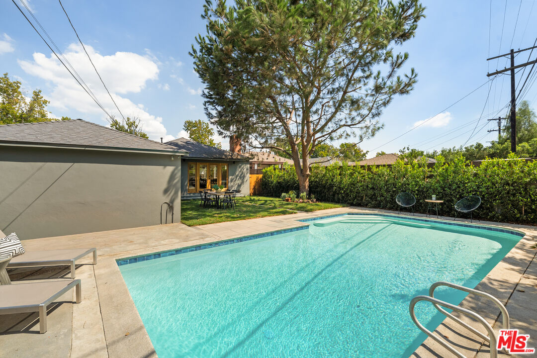 3848 Legion Ln