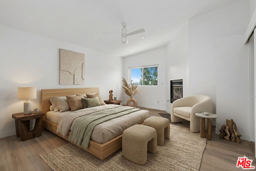 3023 BERKELEY AVE Unit: 8