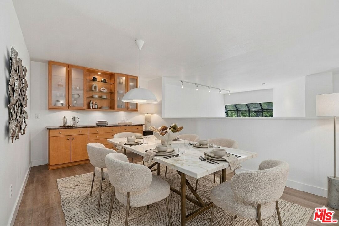 3023 BERKELEY AVE Unit: 8