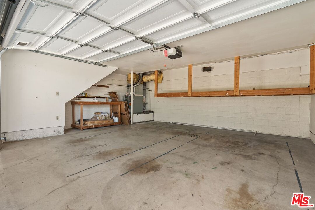 3023 BERKELEY AVE Unit: 8