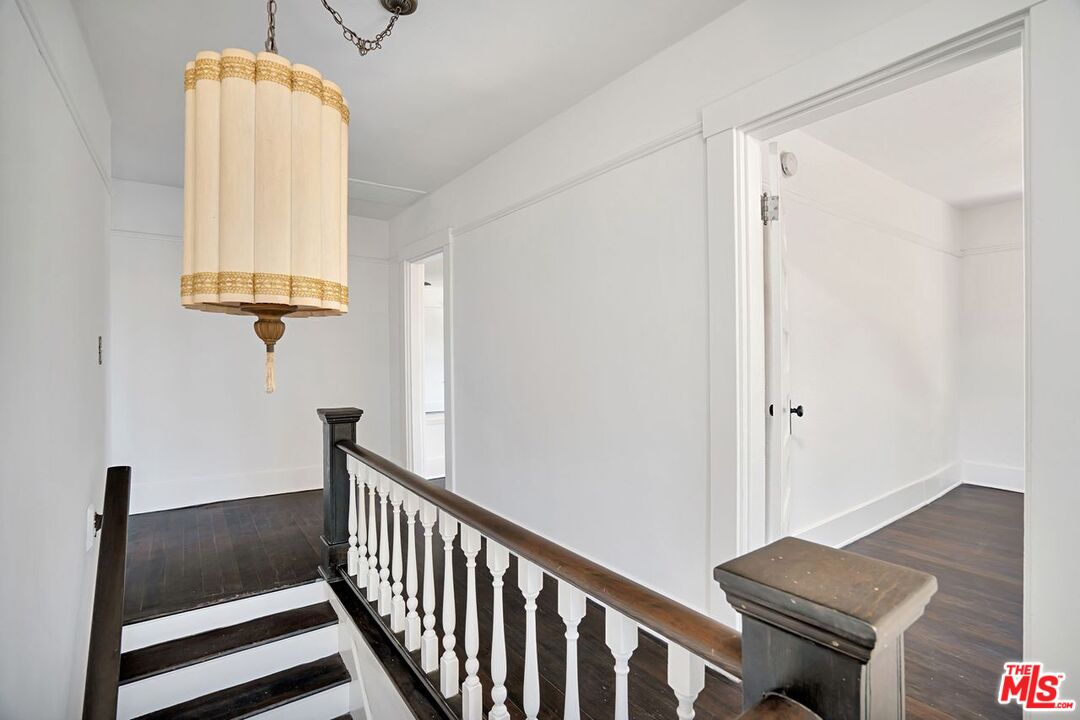 362 N Avenue 57 Unit: 1/4