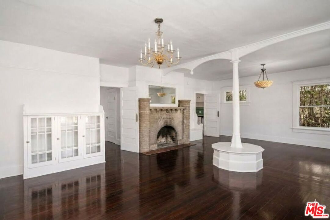 362 N Avenue 57