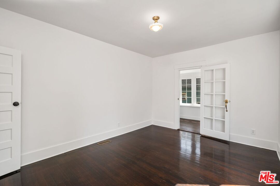 362 N Avenue 57