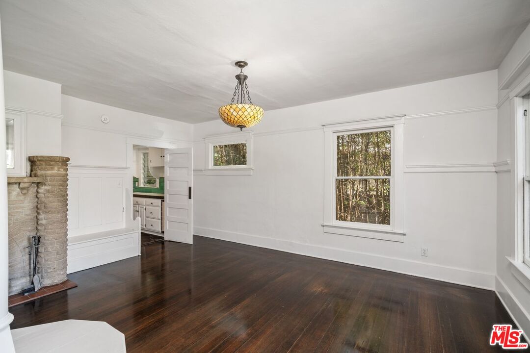362 N Avenue 57