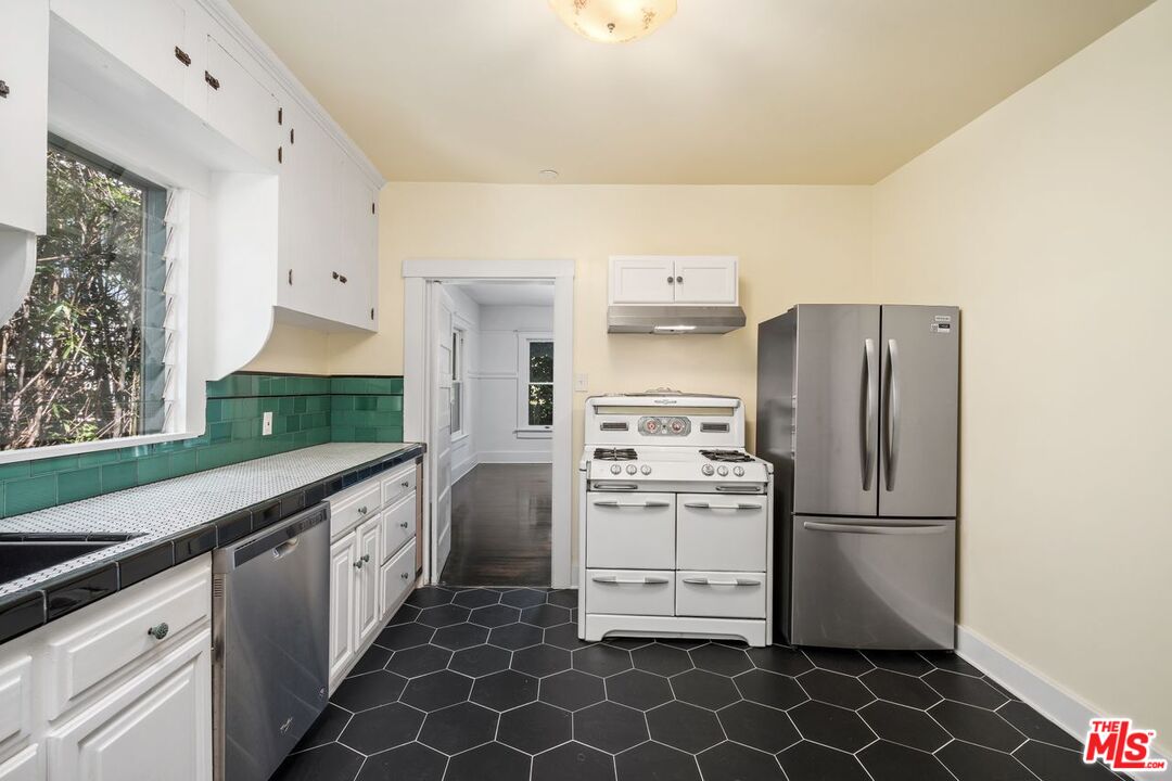 362 N Avenue 57