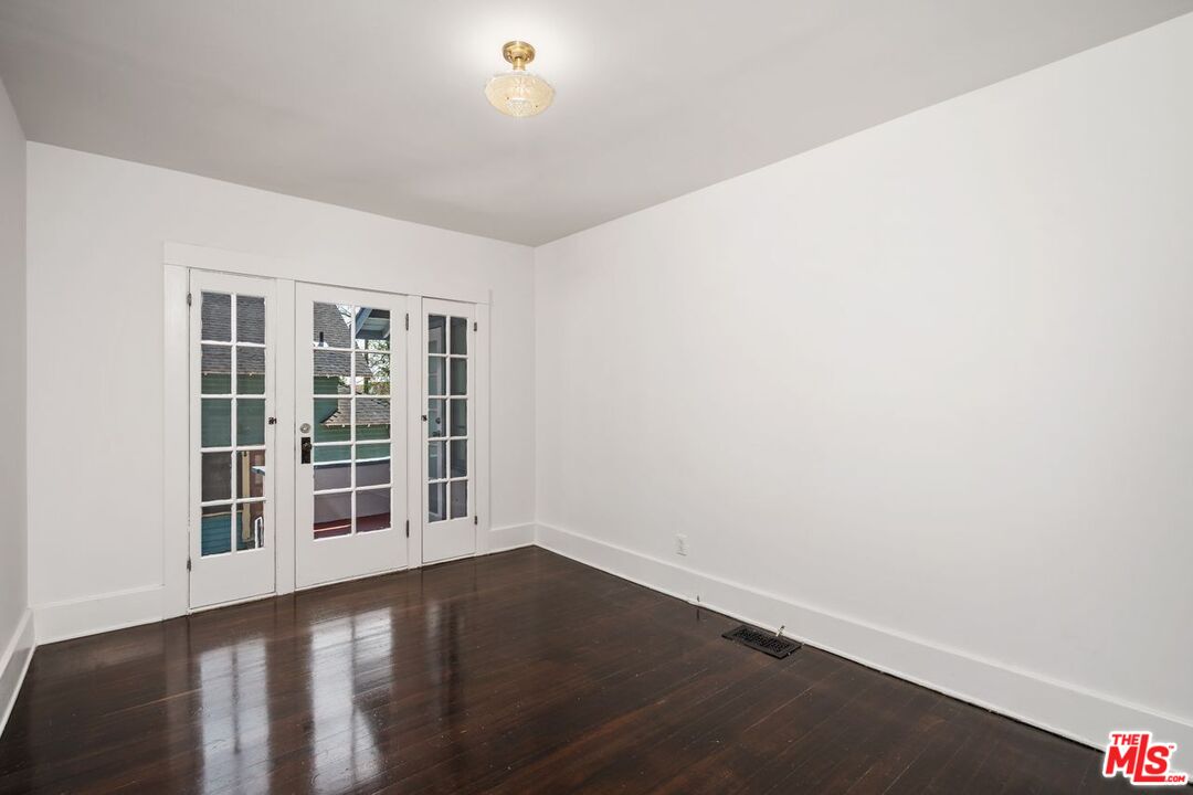 362 N Avenue 57