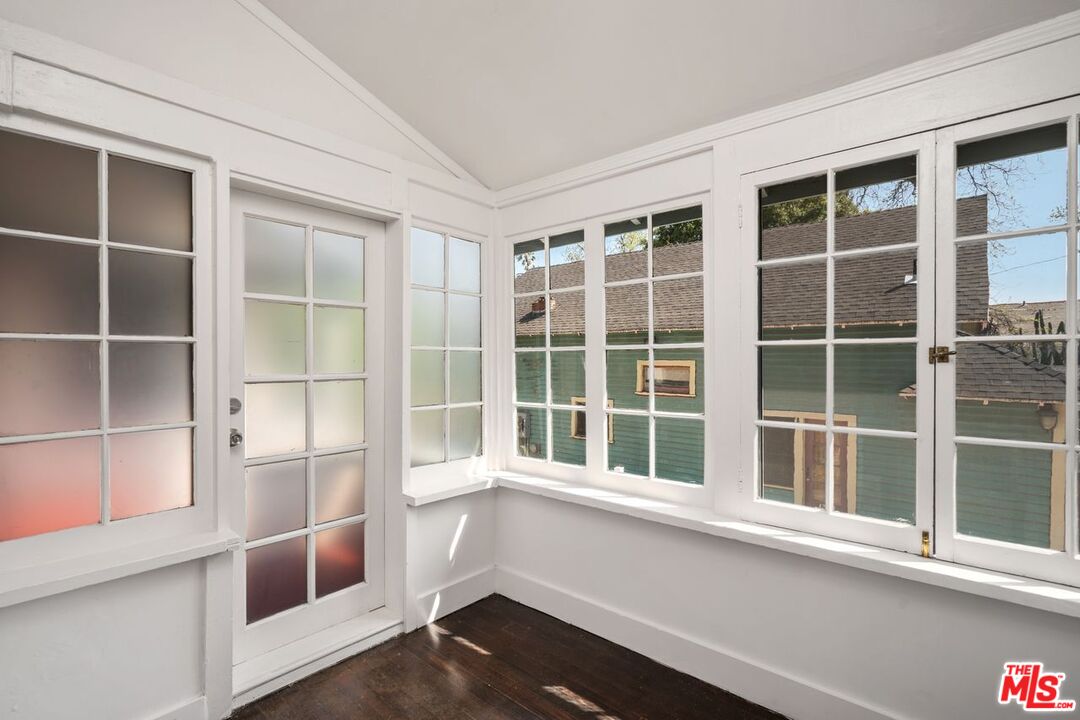 362 N Avenue 57