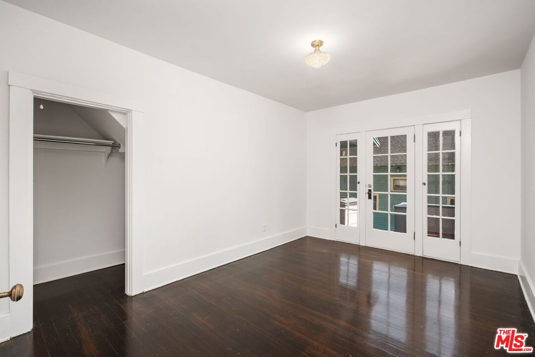 362 N Avenue 57