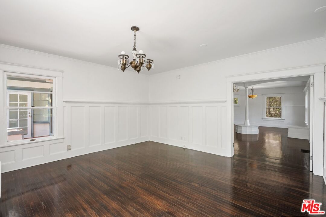 362 N Avenue 57