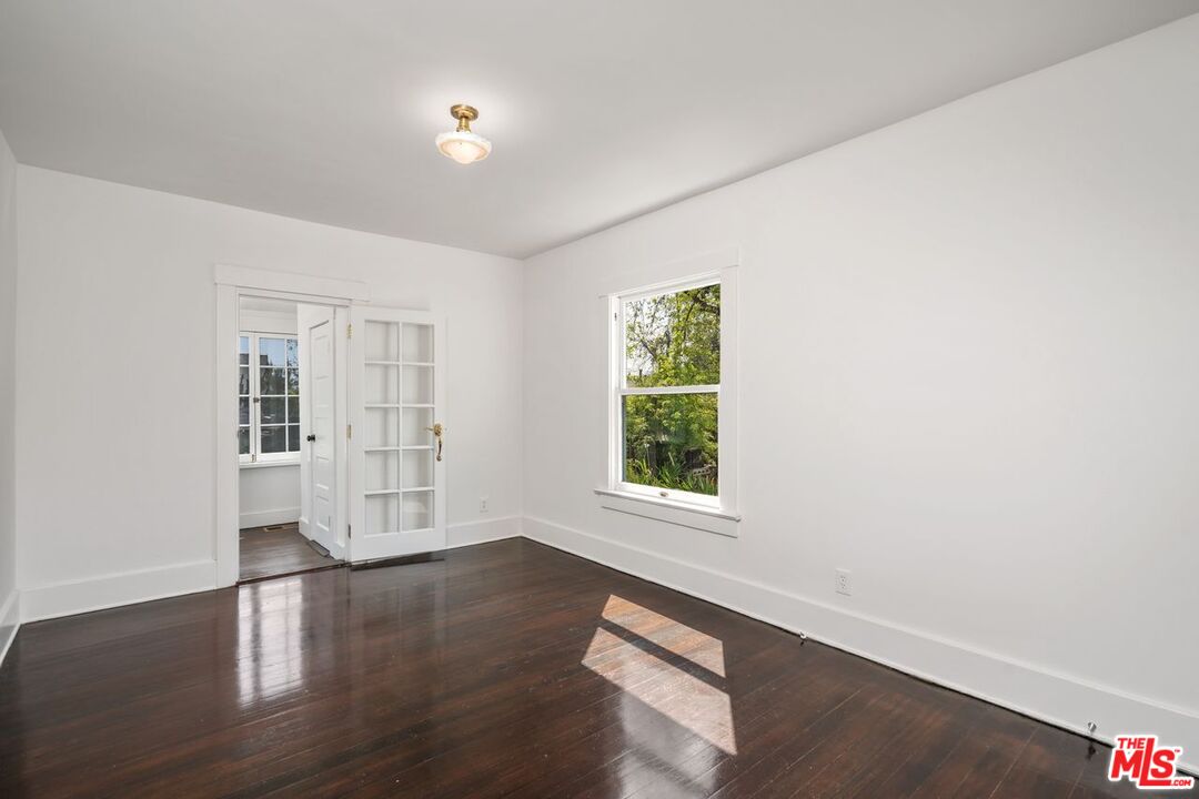 362 N Avenue 57