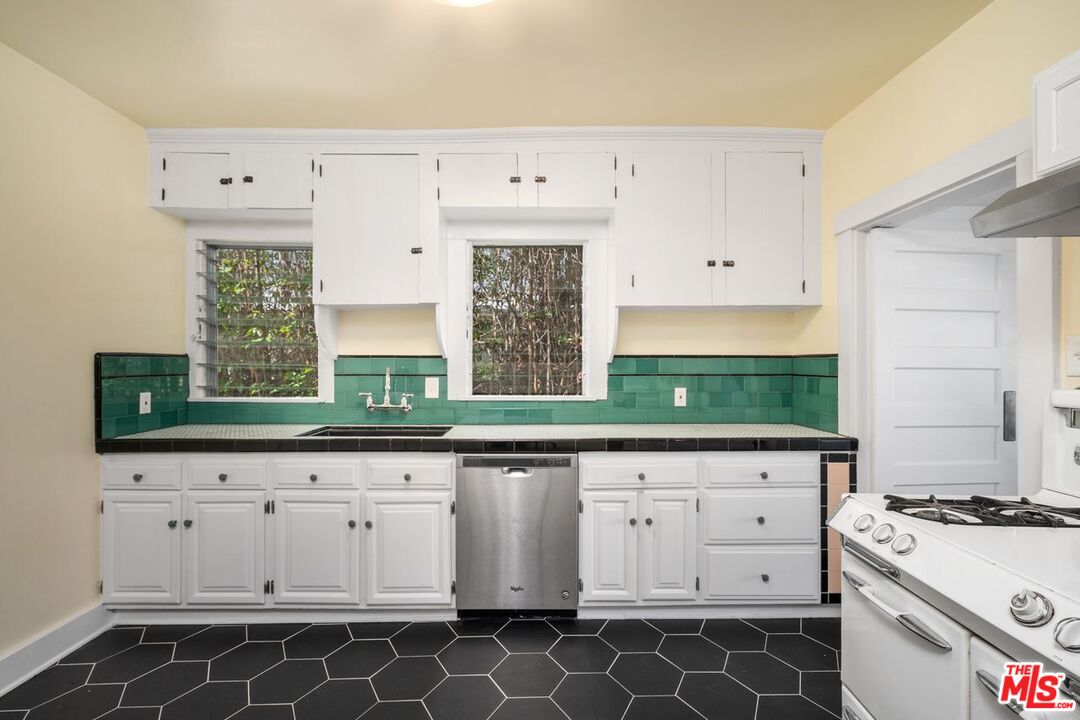 362 N Avenue 57