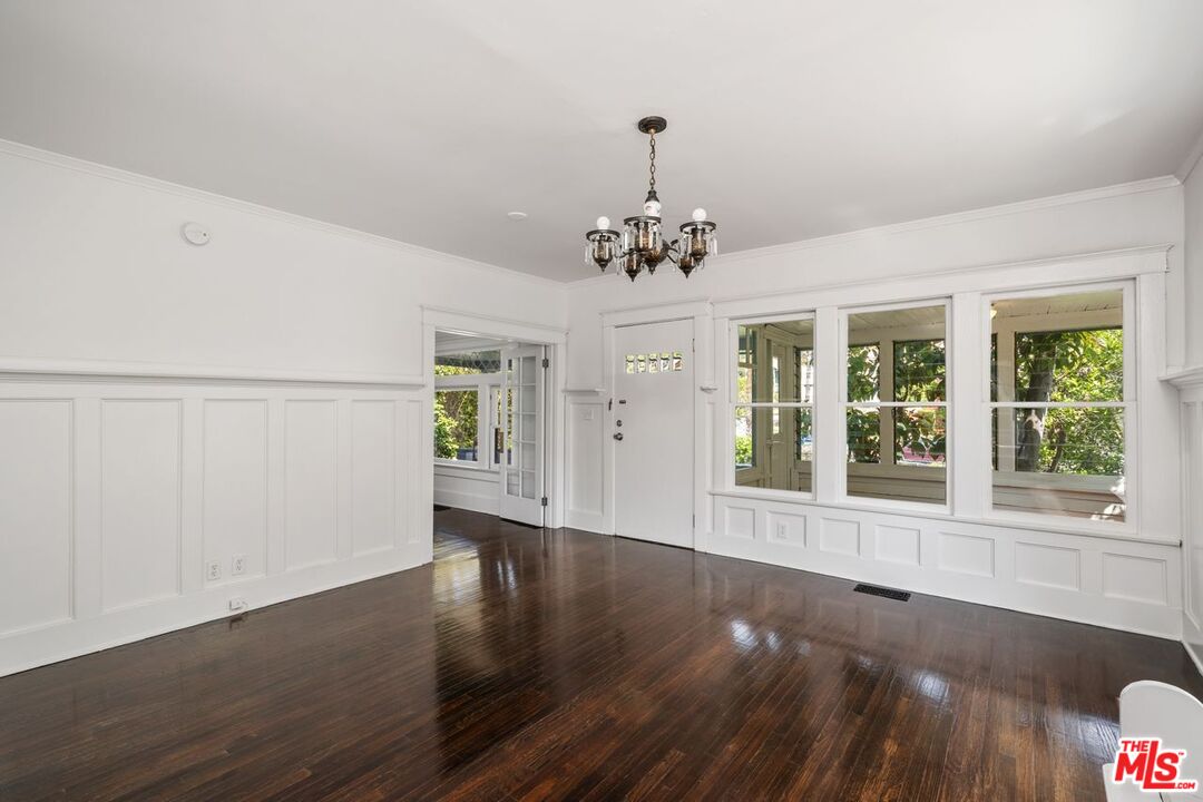 362 N Avenue 57
