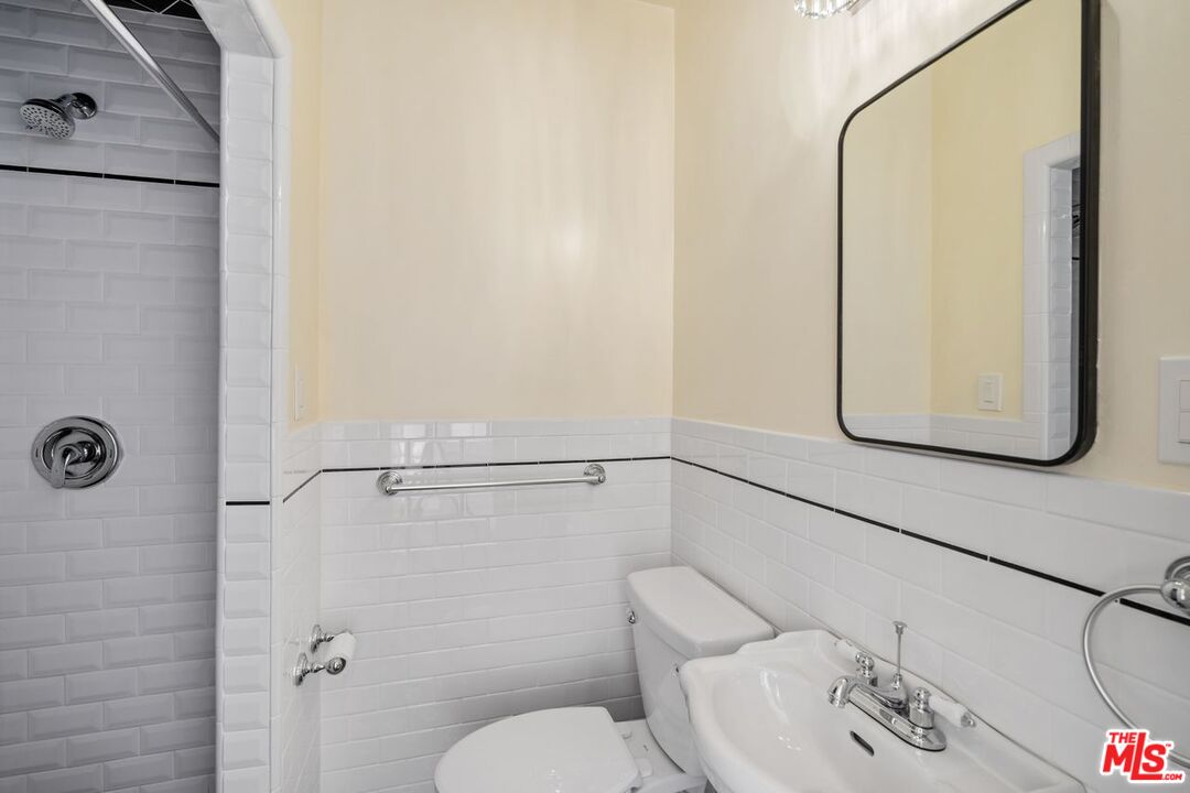 362 N Avenue 57