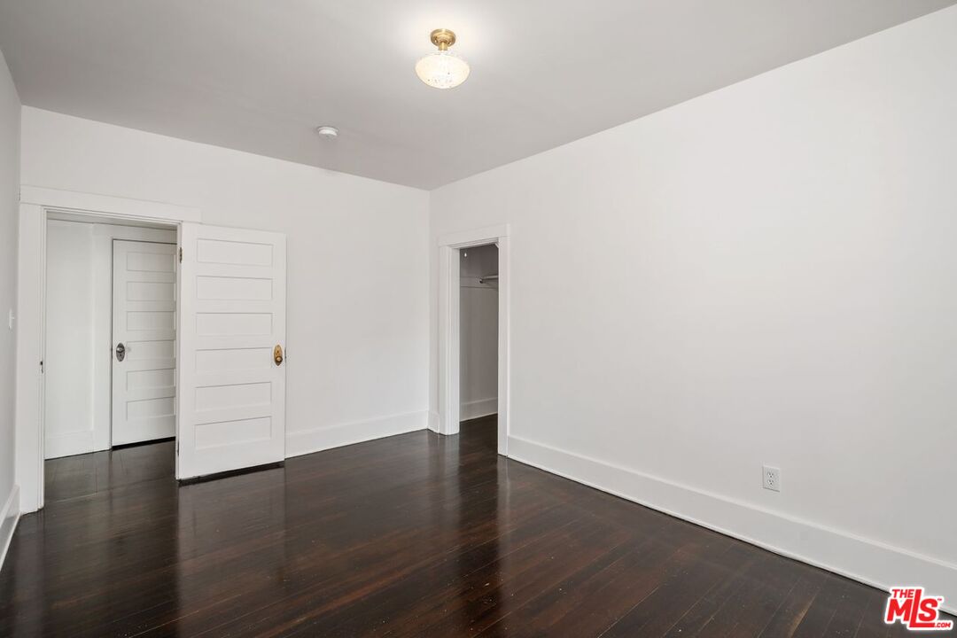 362 N Avenue 57
