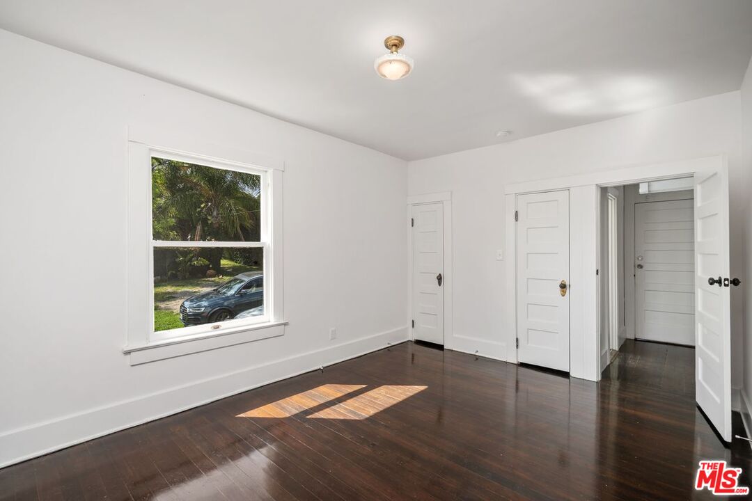 362 N Avenue 57