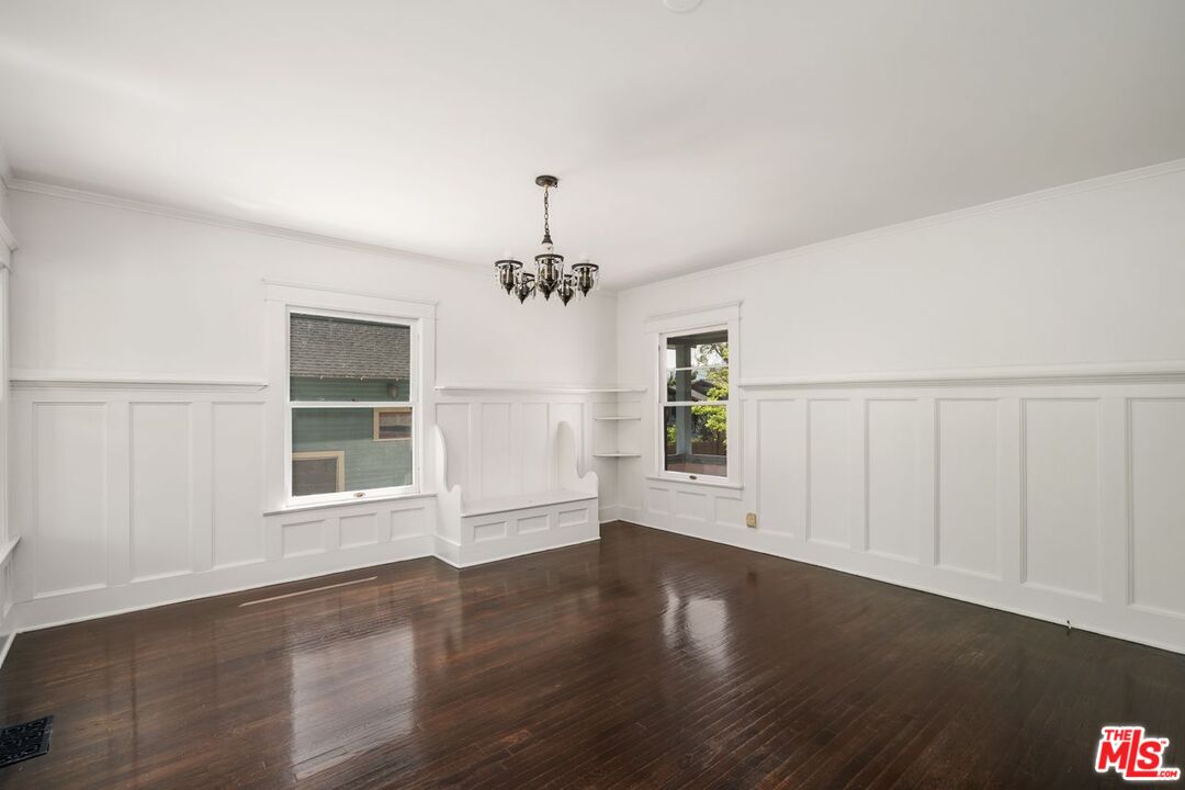 362 N Avenue 57