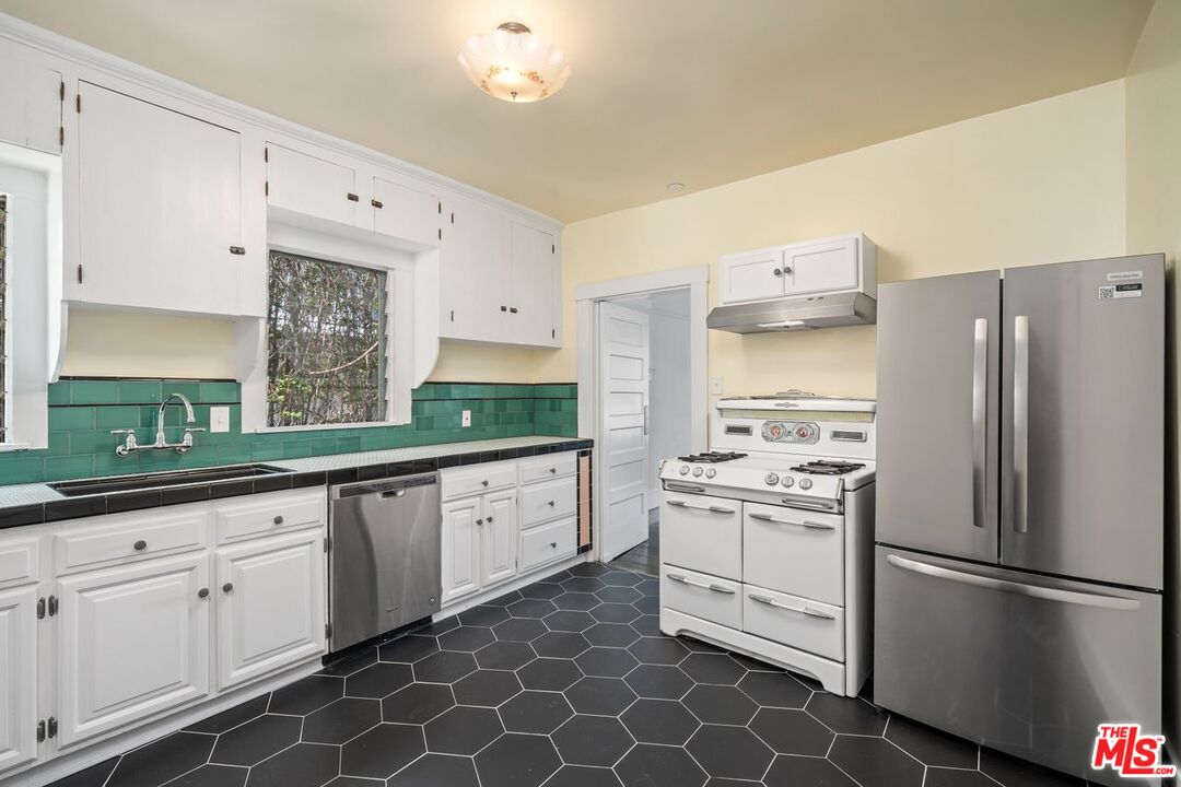 362 N Avenue 57