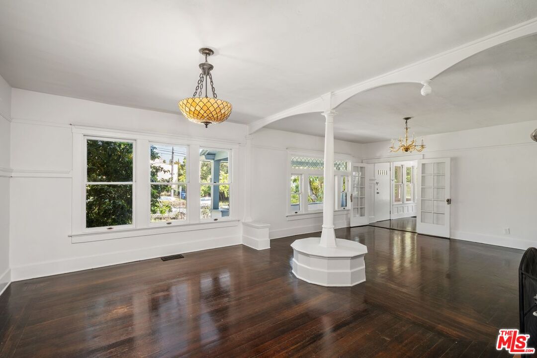362 N Avenue 57