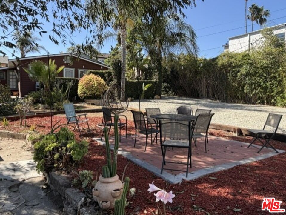 362 N Avenue 57