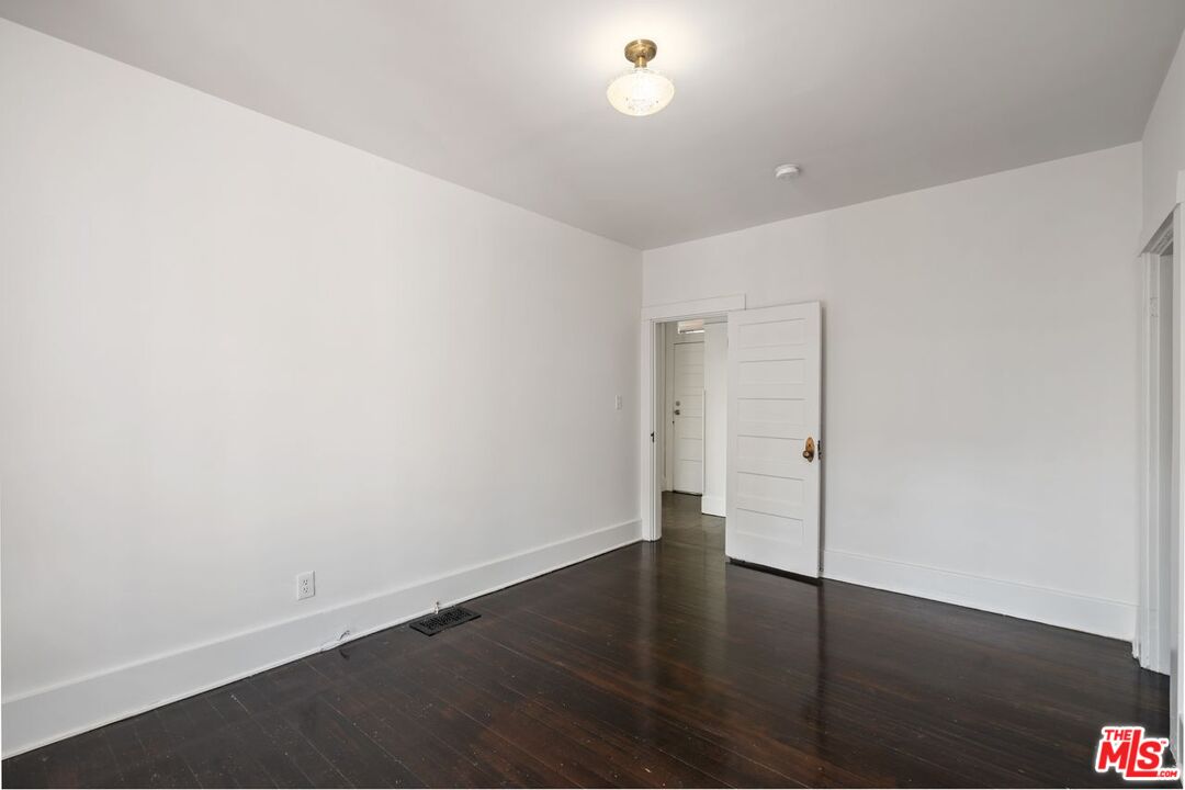 362 N Avenue 57