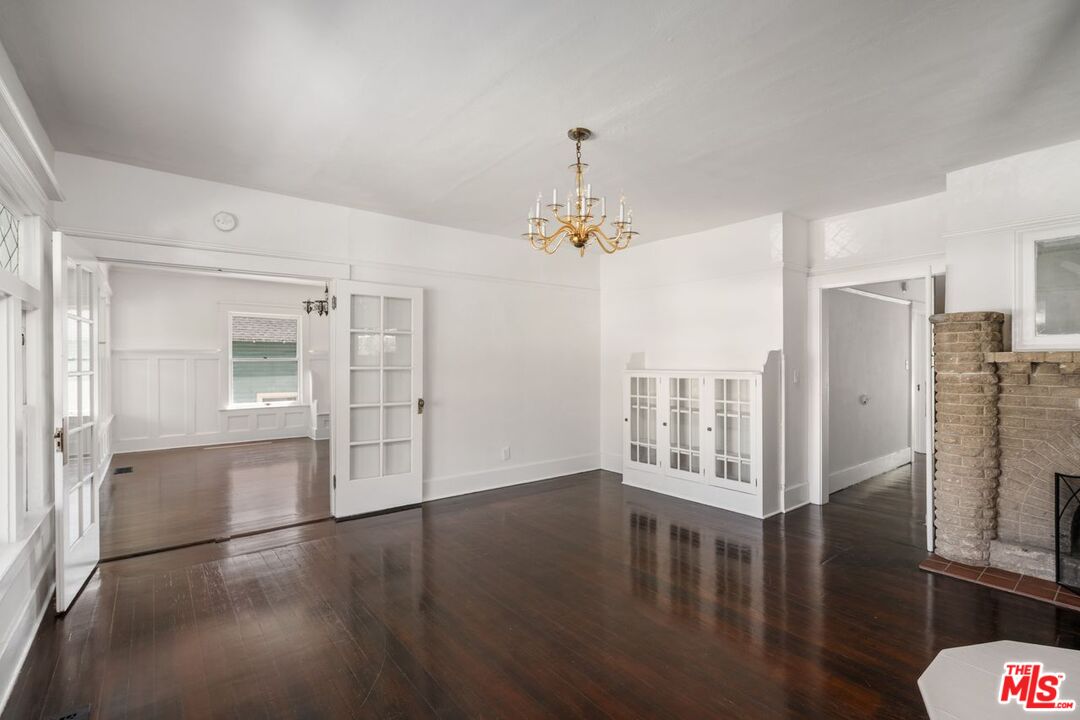 362 N Avenue 57