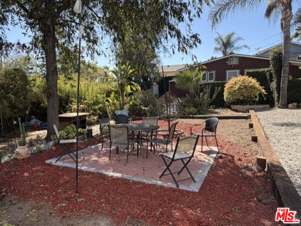 362 N Avenue 57