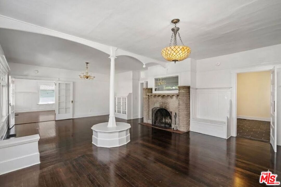 362 N Avenue 57