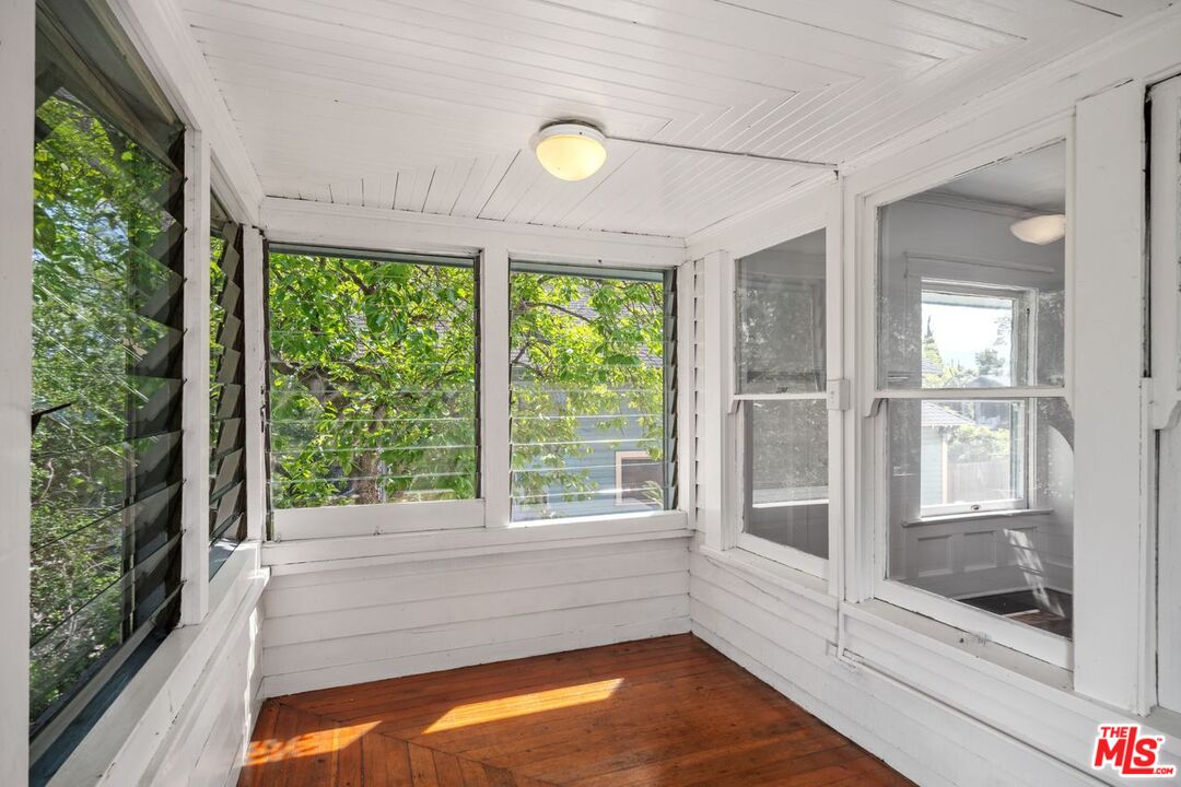 362 N Avenue 57