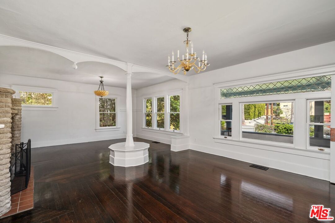 362 N Avenue 57