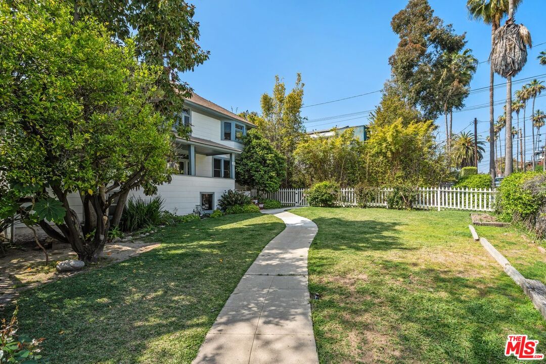 362 N Avenue 57