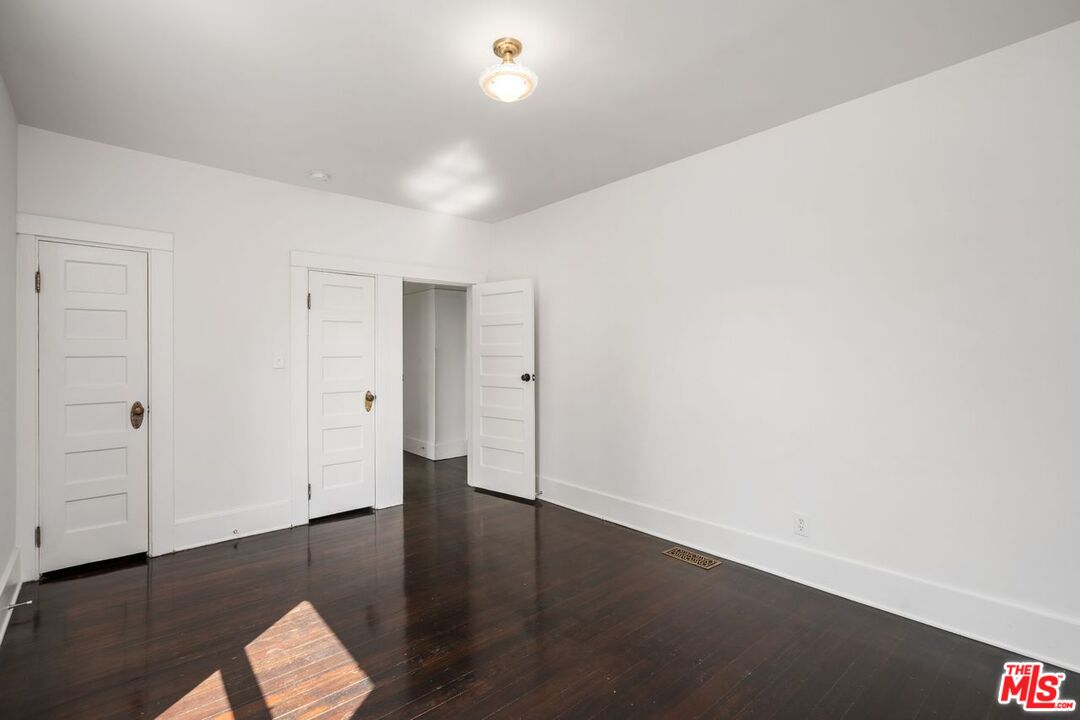 362 N Avenue 57