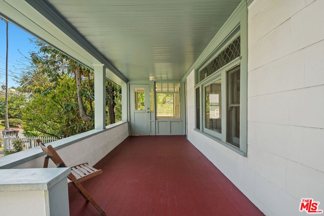 362 N Avenue 57