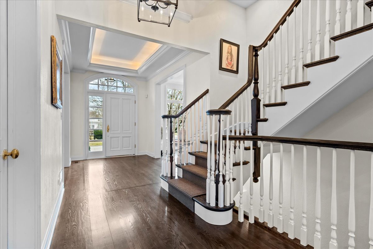 410 CEDAR Street