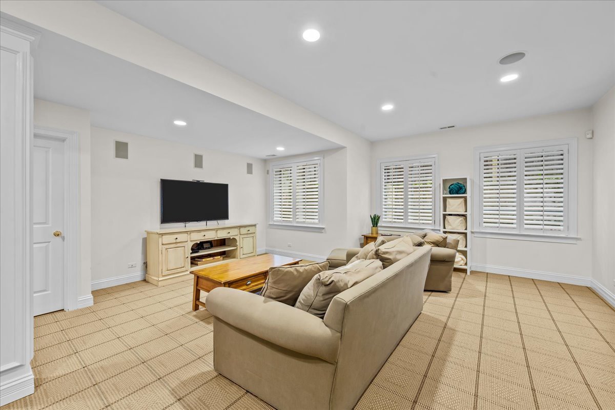 410 CEDAR Street