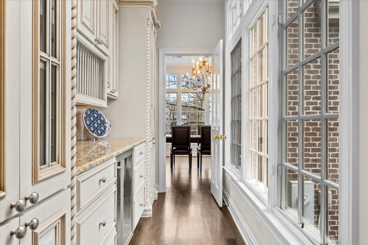 410 CEDAR Street