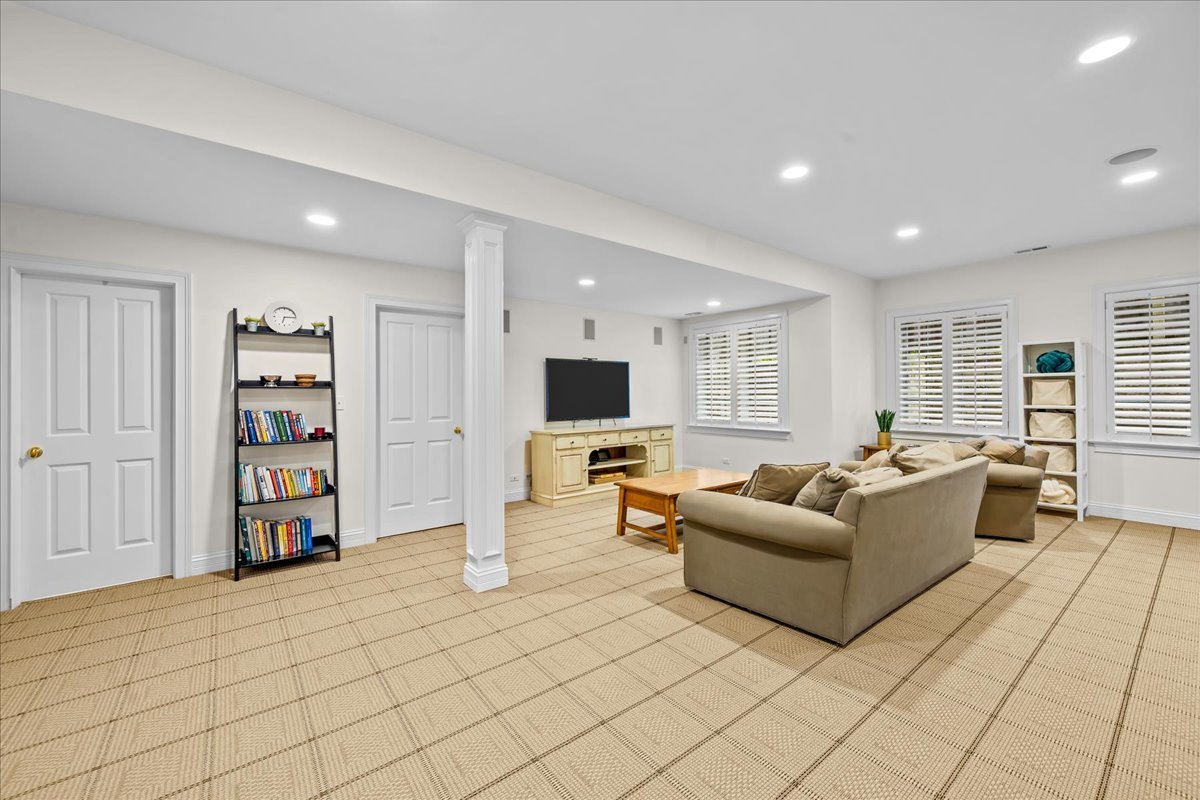 410 CEDAR Street