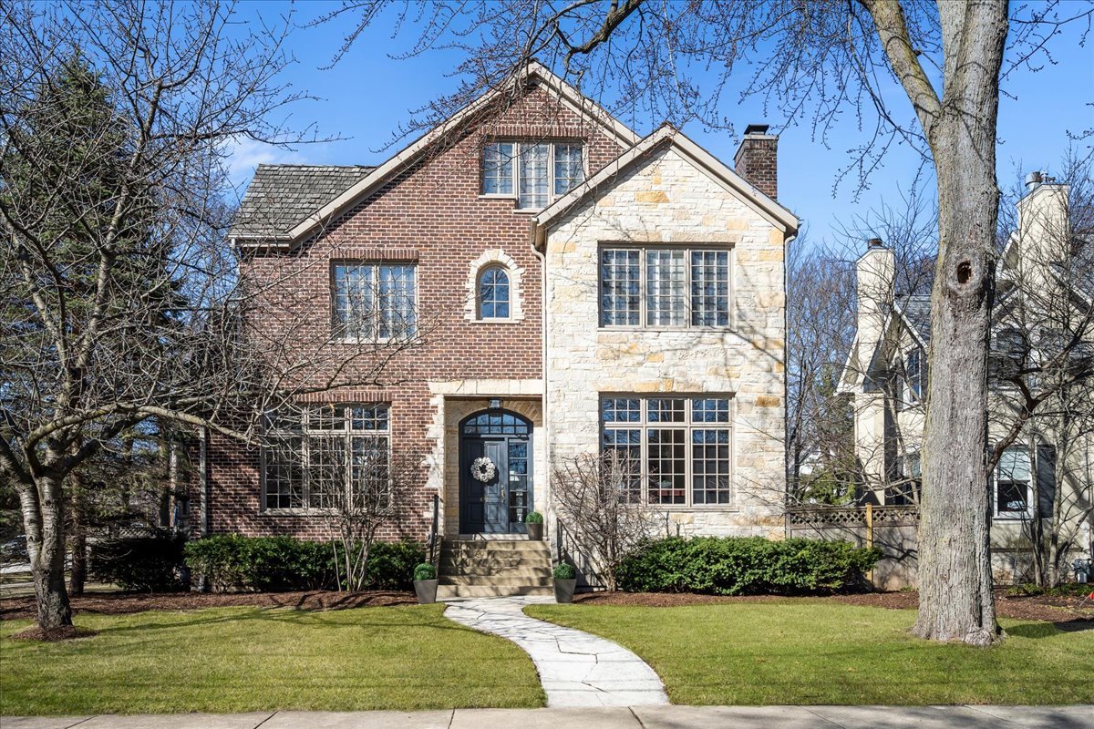410 CEDAR Street