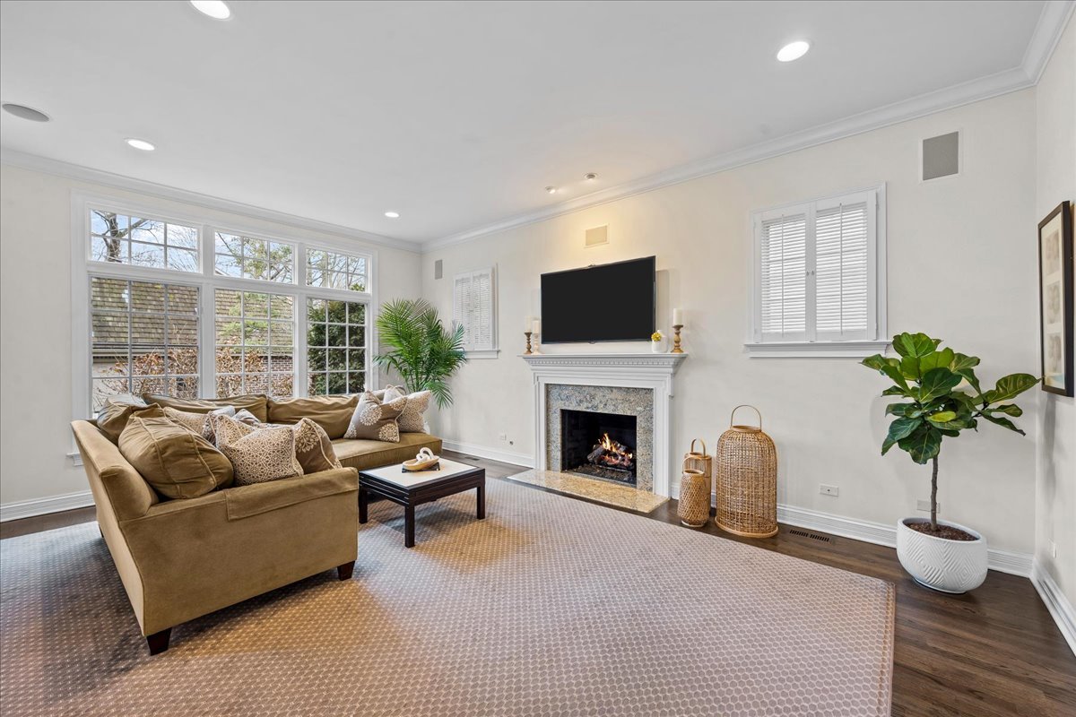 410 CEDAR Street