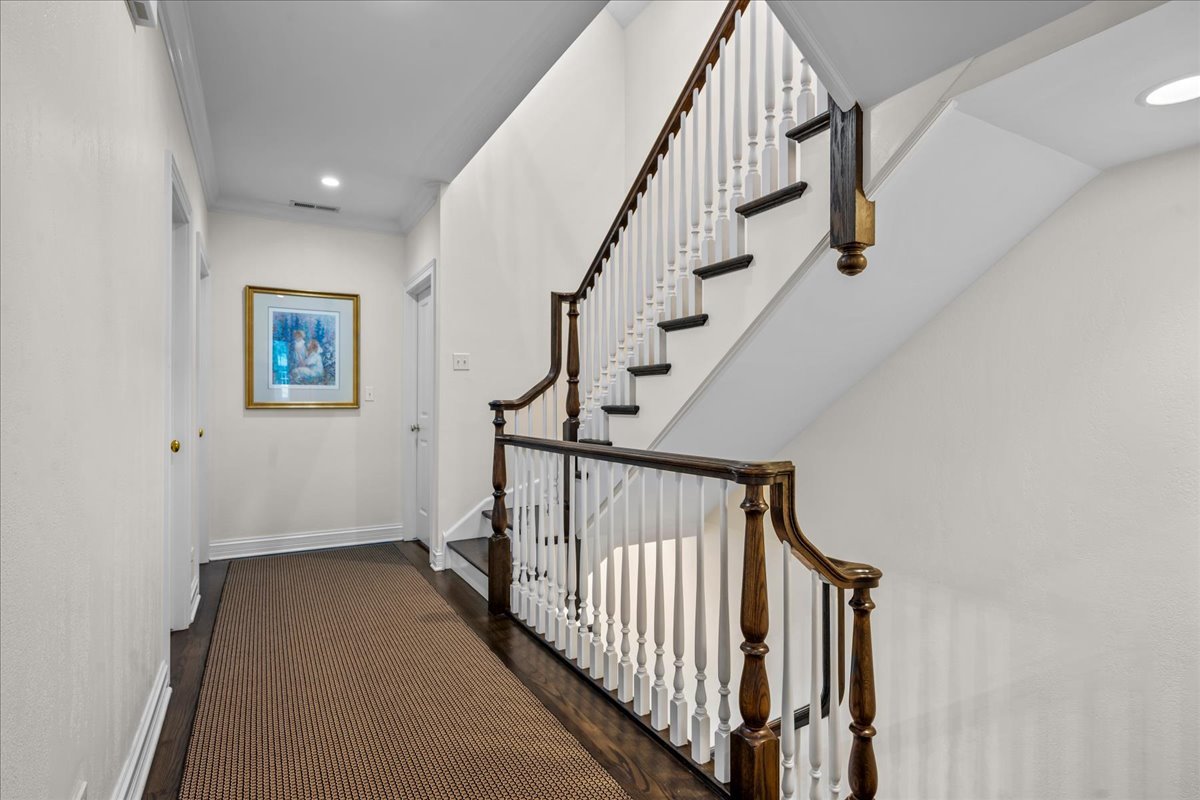410 CEDAR Street