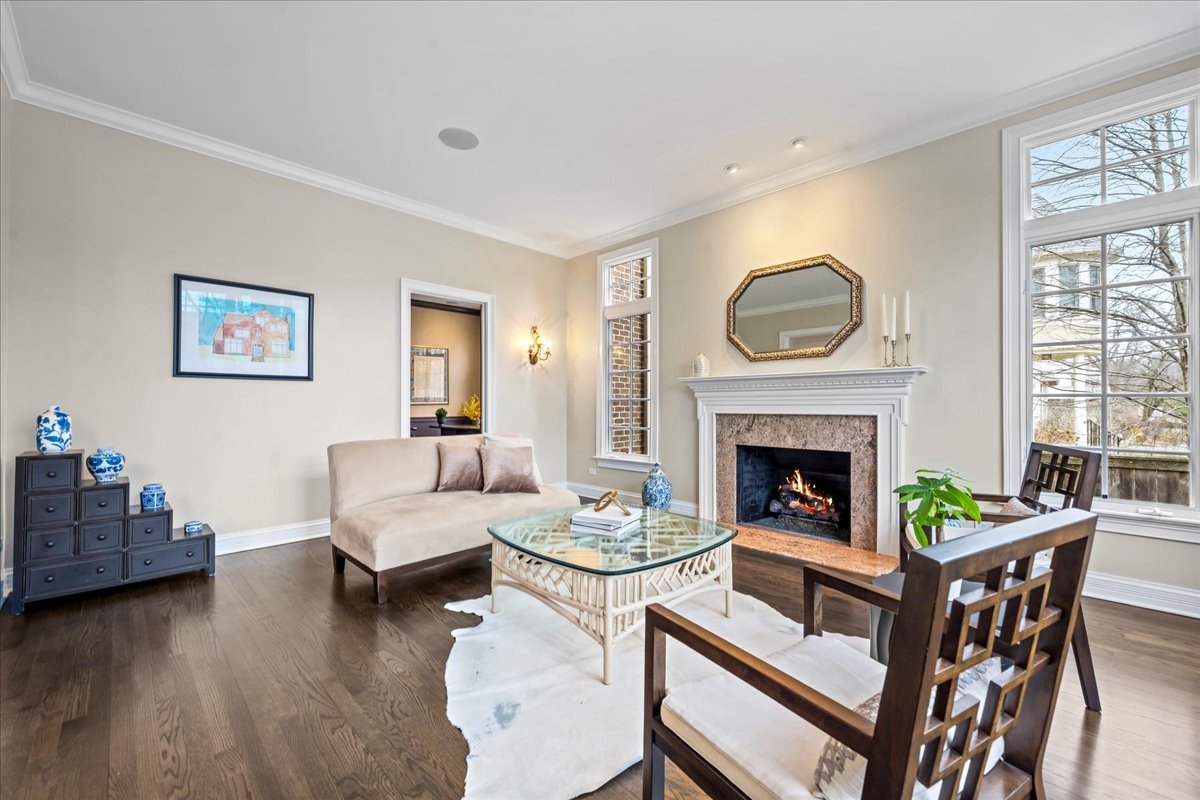 410 CEDAR Street