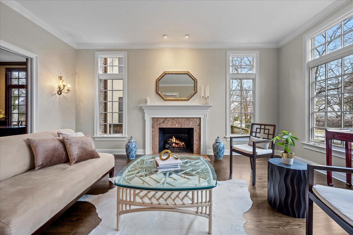 410 CEDAR Street