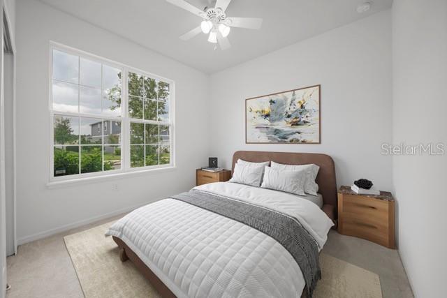 3295 HANGING TIDE ST