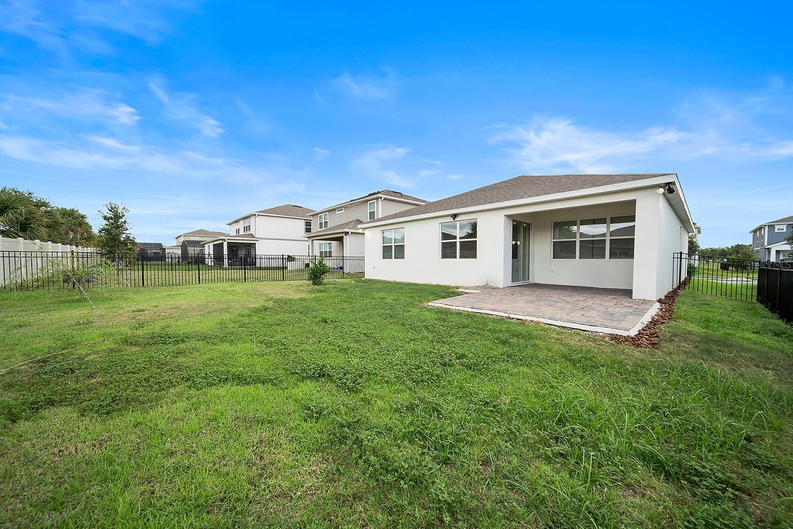 3295 HANGING TIDE ST