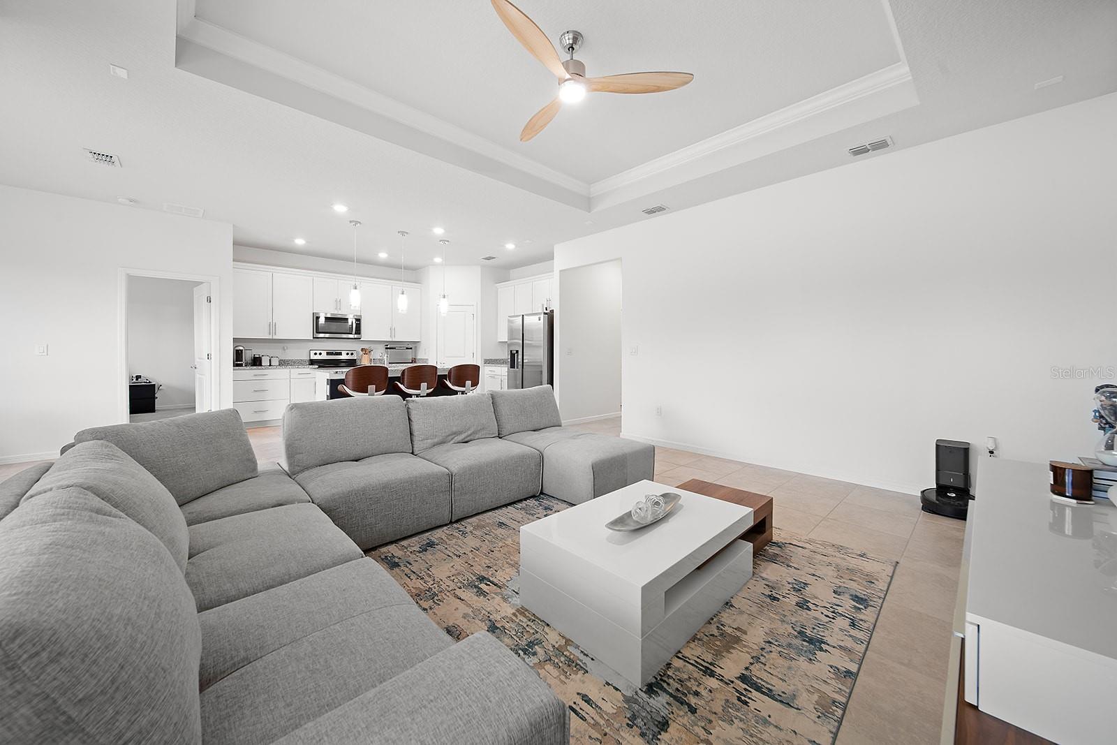 3295 HANGING TIDE ST