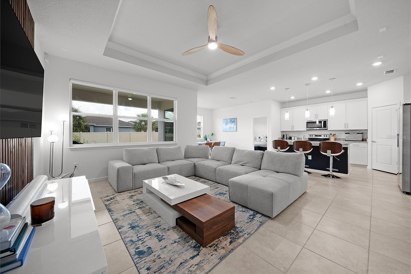 3295 HANGING TIDE ST