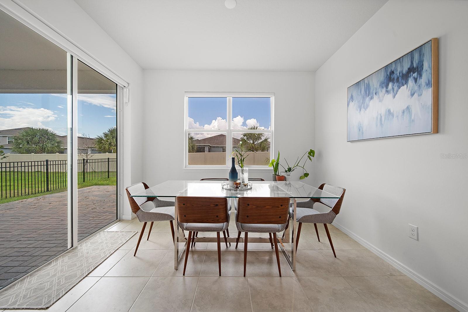 3295 HANGING TIDE ST