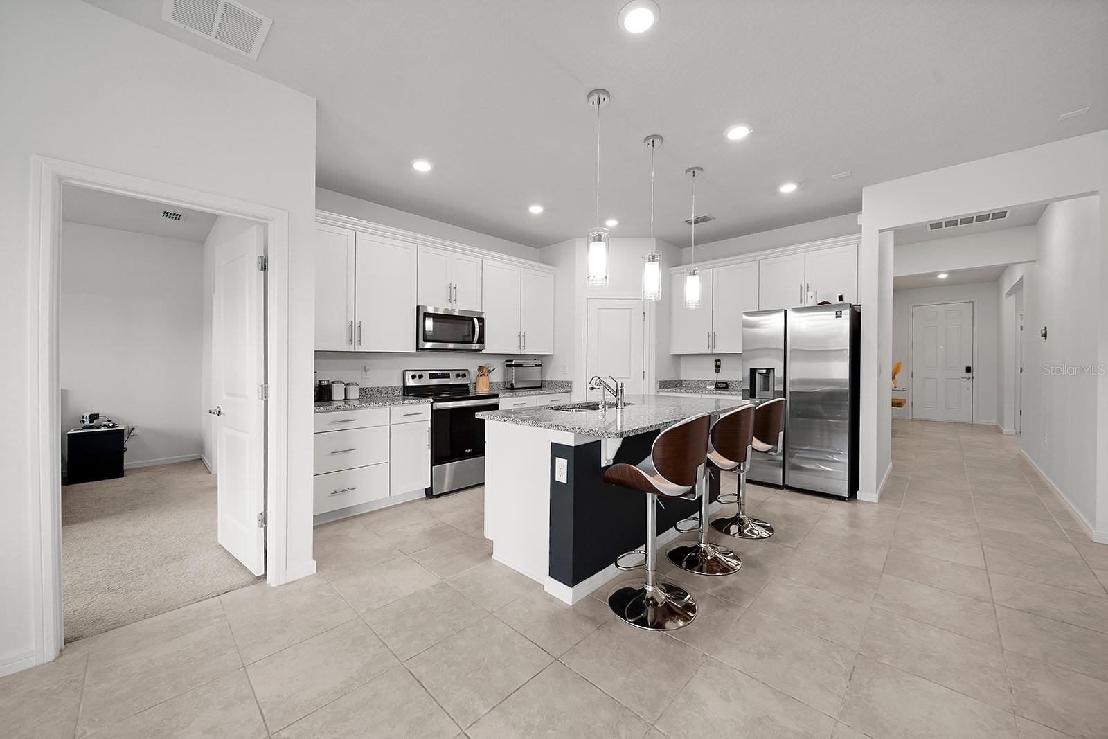 3295 HANGING TIDE ST